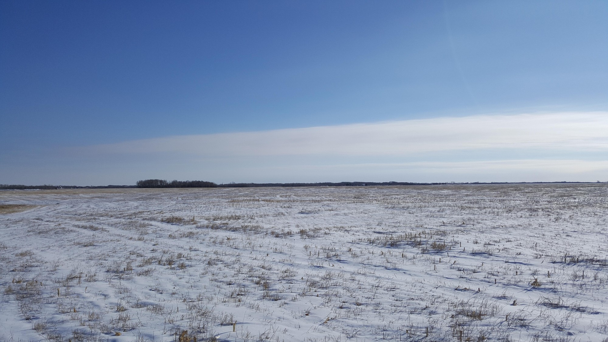 Saskatchewan Farmland Value Trend Northwest Region 2017 News Serecon Specialists in the Saskatchewan Farmland Value Trend Northwest Region 2017 News Serecon Specialists in the
