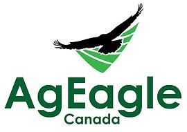 AgEagle Canada farm UAV drone: News - Serecon - Specialists in the ...